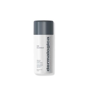 Dermalogica Daily Microfoliant